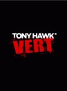 game pic for Tony Hawk Vert